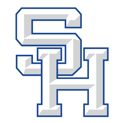 SH LOGO 2.png