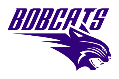 Hallsville-Bobcats-large.png