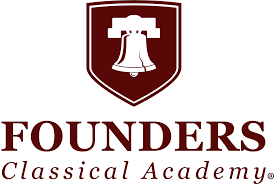 FOUNDERS CLASSICAL.jpg