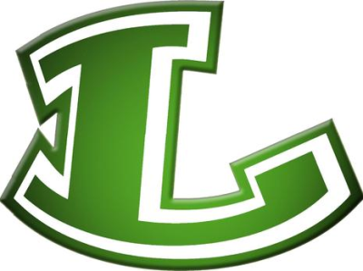 Longview_logo.jpg