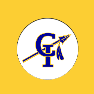 Carlisle Indians_2.jpg