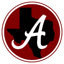 arp.png