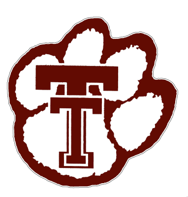 troup isd.jpg