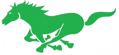 overton isd.png