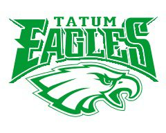 tatum eagles.jpg