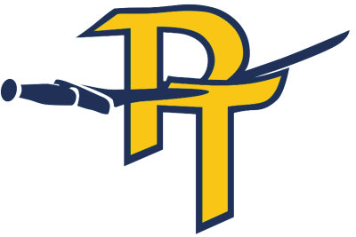 PT Logo.png