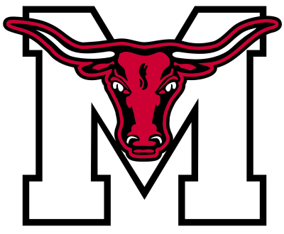 marshall isd logo.png
