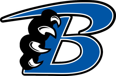 Beckville.png
