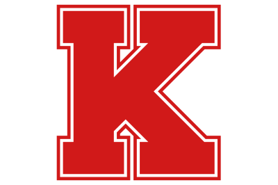 Kilgore-Bulldogs-large.png