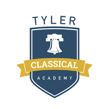 Tyler Classical.png