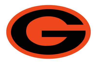 Gilmer-Buckeyes-large-1.png