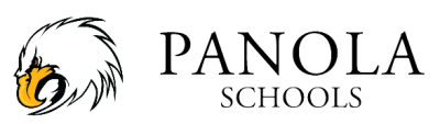 PS-Logo-removebg-preview.png