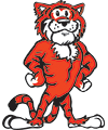 MANY TIGER.png
